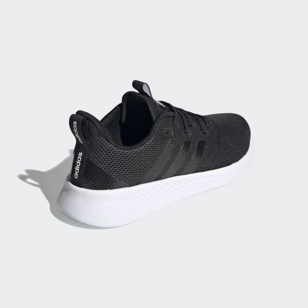 tenis adidas puremotion feminino