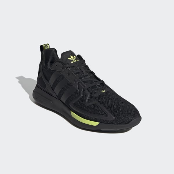 adidas zx 2k flux