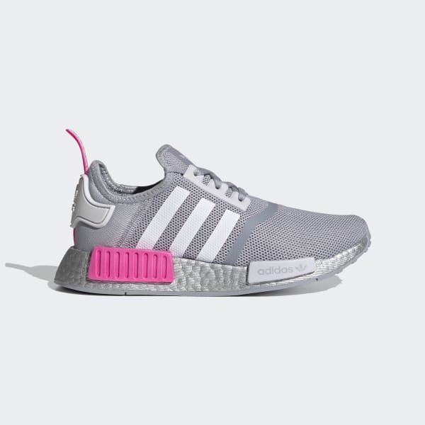 scarpe nmd