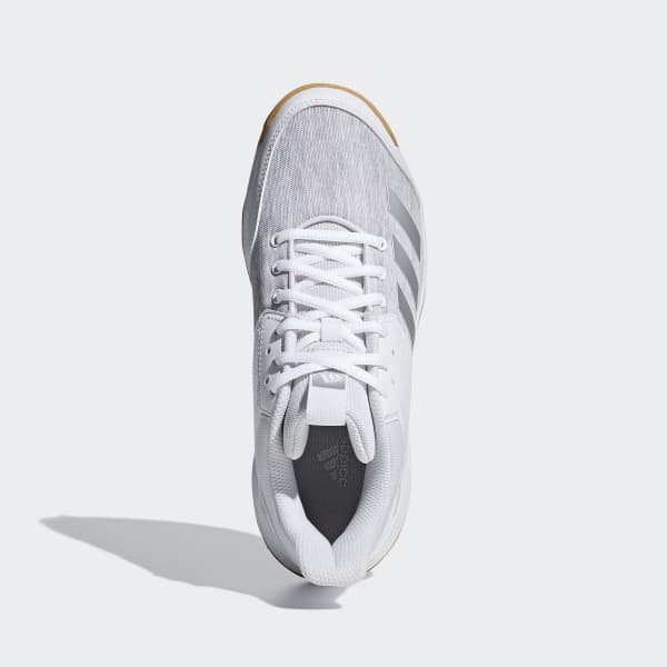 adidas ligra 6 mujer
