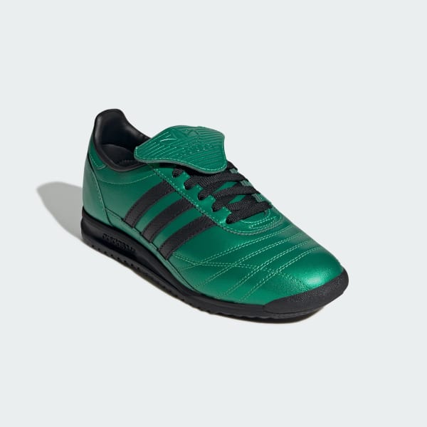 SL 72 OG Shoes