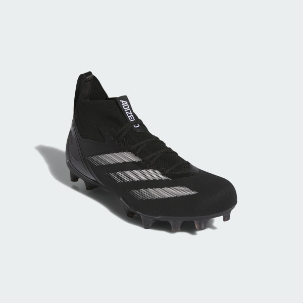 Adidas Adizero Impact+ Football Cleats HOW TO BUY