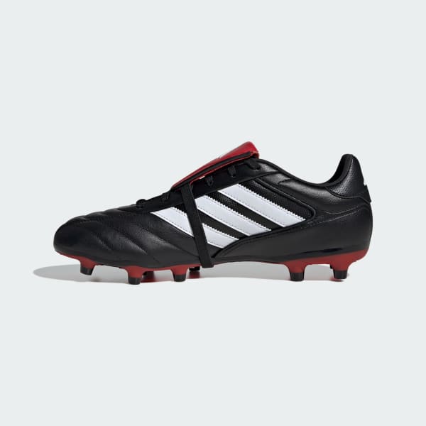 adidas Copa Gloro 2 Firm Ground adidas Thailand