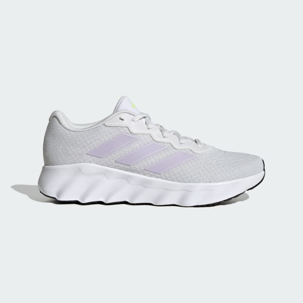 Adidas cushioned running shoes shop
