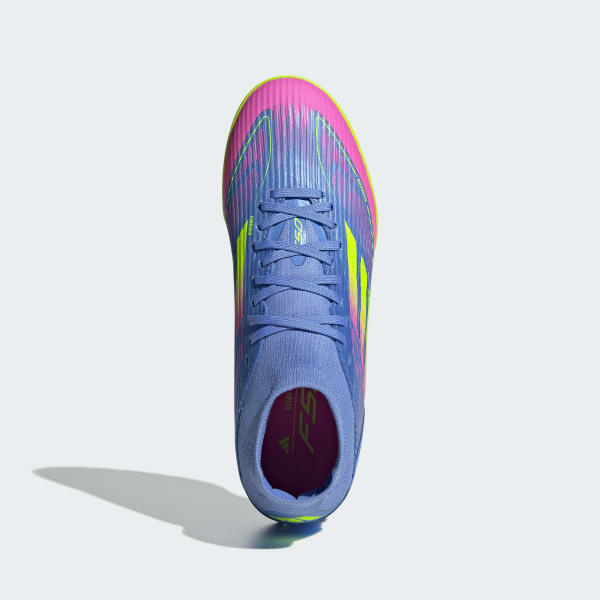 Blue F50 리그 미드 TF