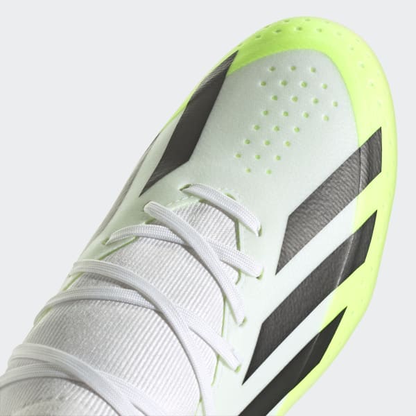 Adidas crazy x 3 on sale