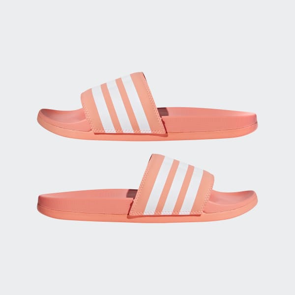 B43528 adidas new arrivals