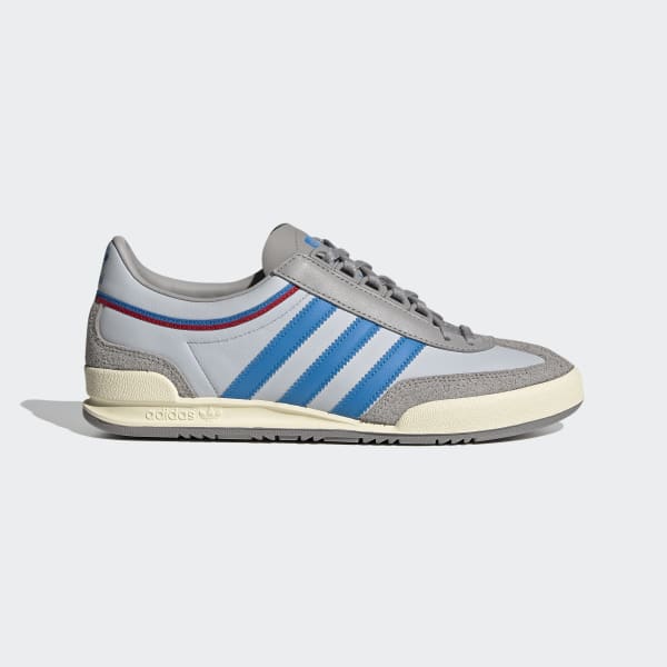 adidas mk2