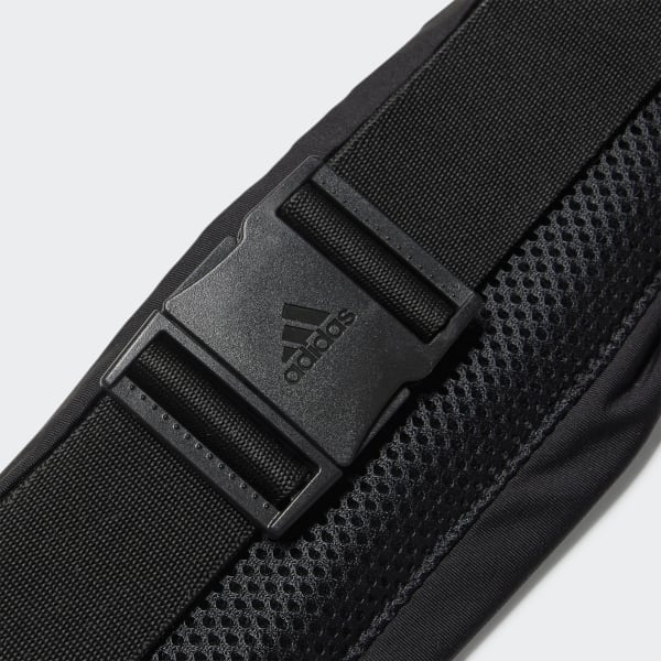 Czerń Running Belt
