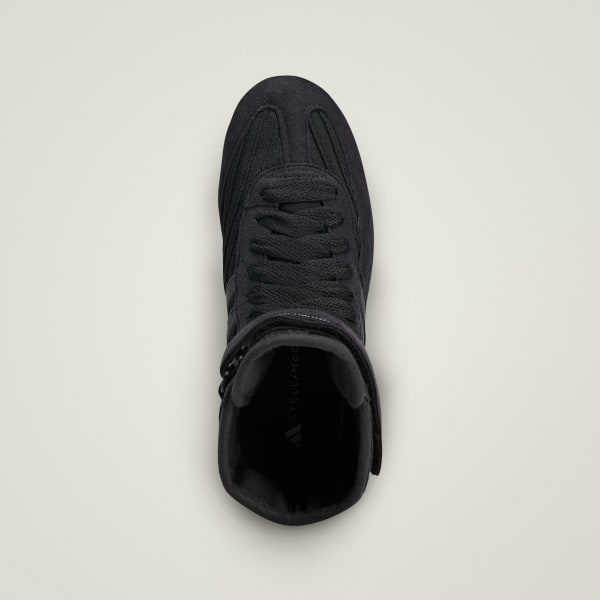 Preto adidas By Stella McCartney Rasant 2.0