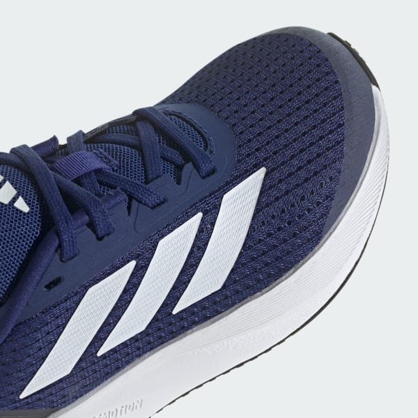 Duramo SL Running Shoes Kids