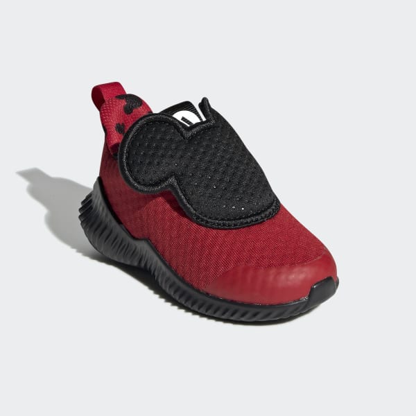 scarpe adidas fortarun