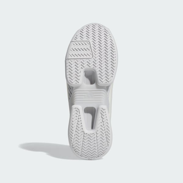 Adidas mad shop