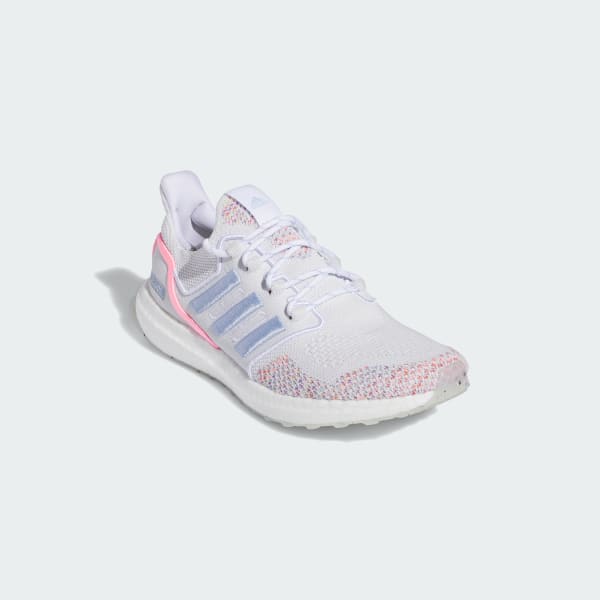 สีขาว รองเท้า Ultraboost 1.0