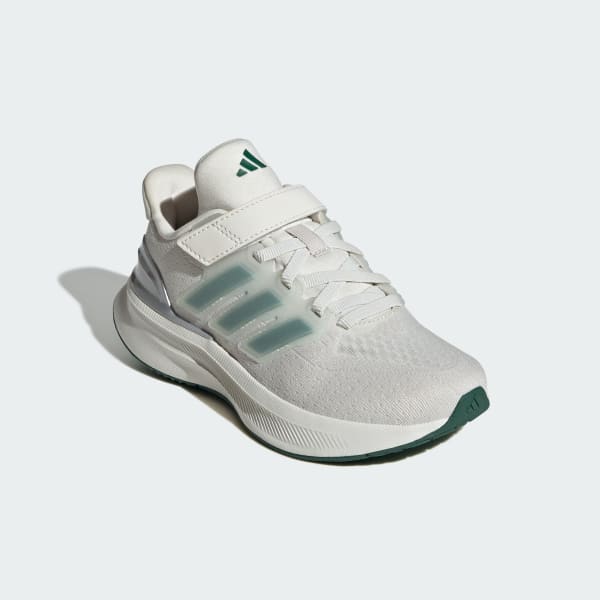 Szary Buty dla dzieci Ultrarun 5