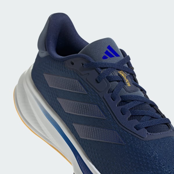 Adidas boost response 2025 st