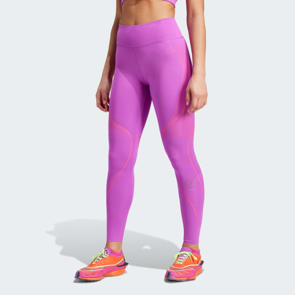 Adidas stellasport leginy top