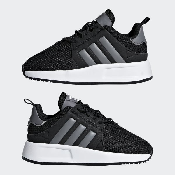Cg6825 adidas hotsell