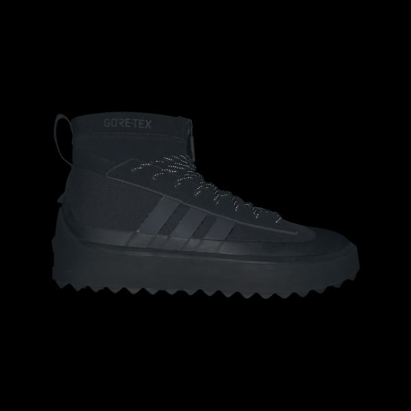 ティア ZNSORED_GORE-TEX_-