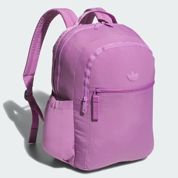 Purple Originals Luna Backpack