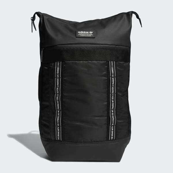 adidas st backpack