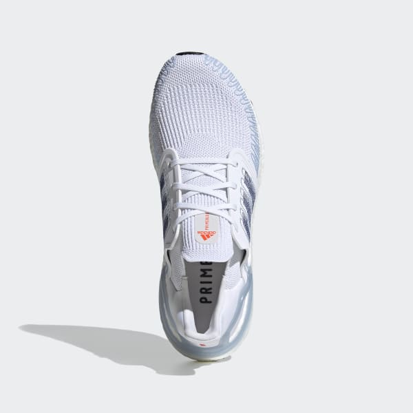 Ultraboost 20 Shoes