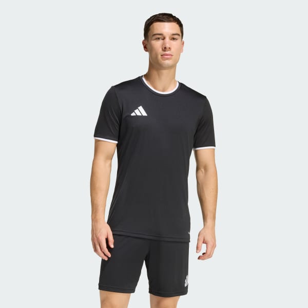 Noir Maillot Entrada26
