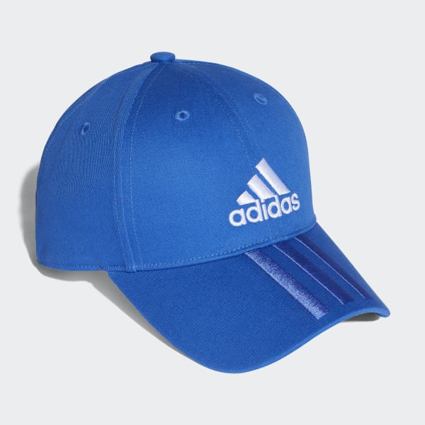 Кепка TIRO CAP