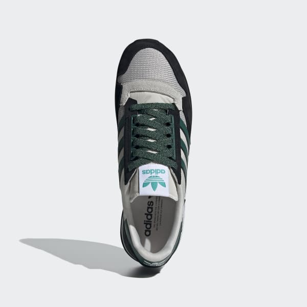 Adidas zx 500 Deepblue discount