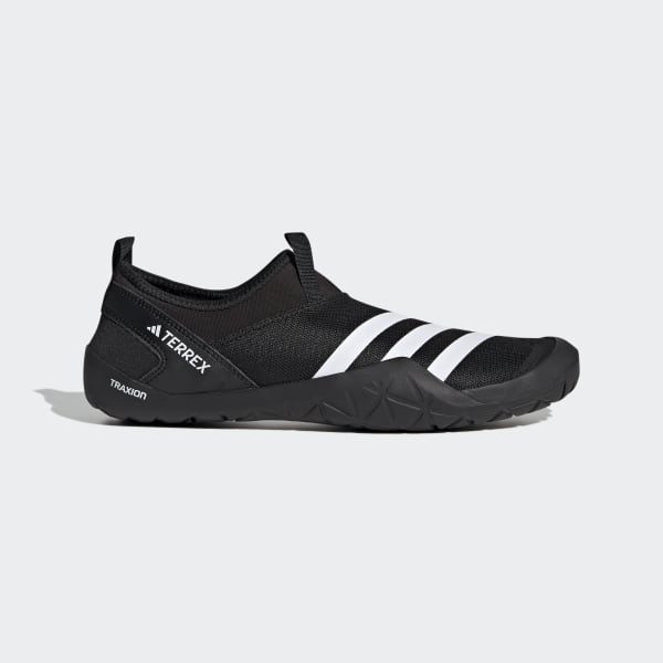 Adidas jawpaw review clearance