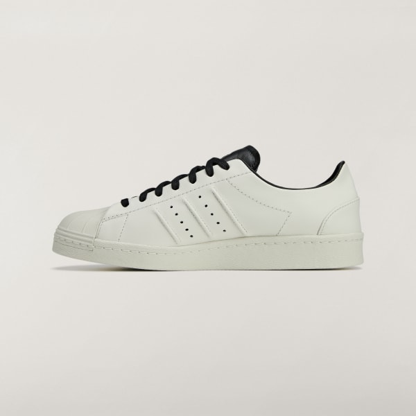★Adidas★Y-3 Superstar★大人気★ adidas Y-3 Superstar - Black | Free Shipping with adiClub
