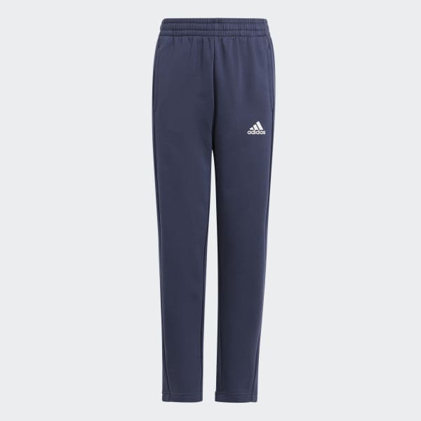 Niebieski Together Back to School AEROREADY Track Suit