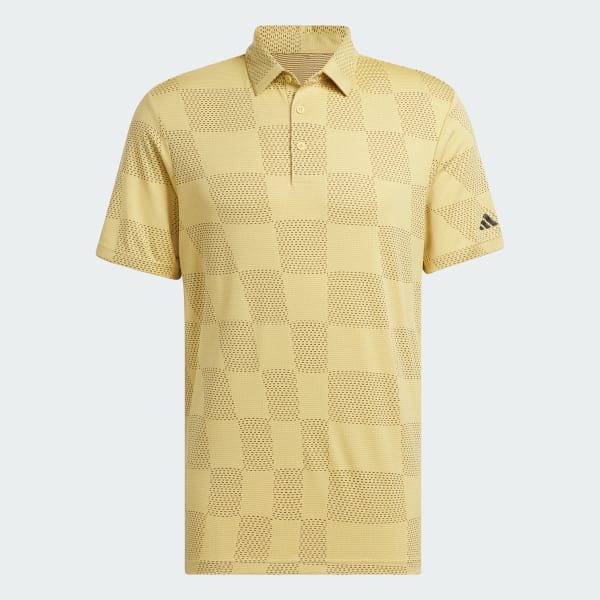Be Áo Polo Sần Ultimate365