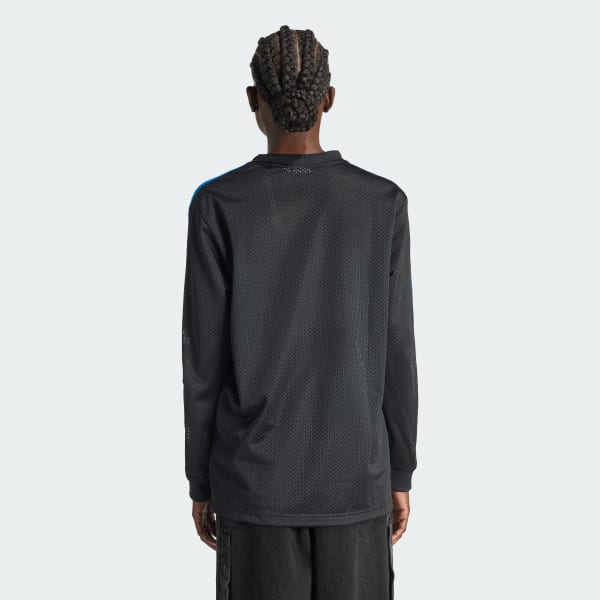 Adidas adibreak top discount