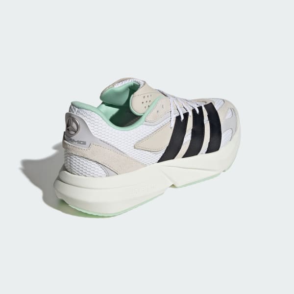 【adidas】メルセデス F1 チーム バレダ デコードシューズ adidas Mercedes - AMG Petronas Formula One Team Barreda