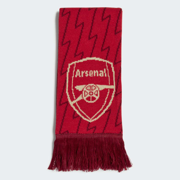 Arsenal_Scarf_Red_IB4578_db01_