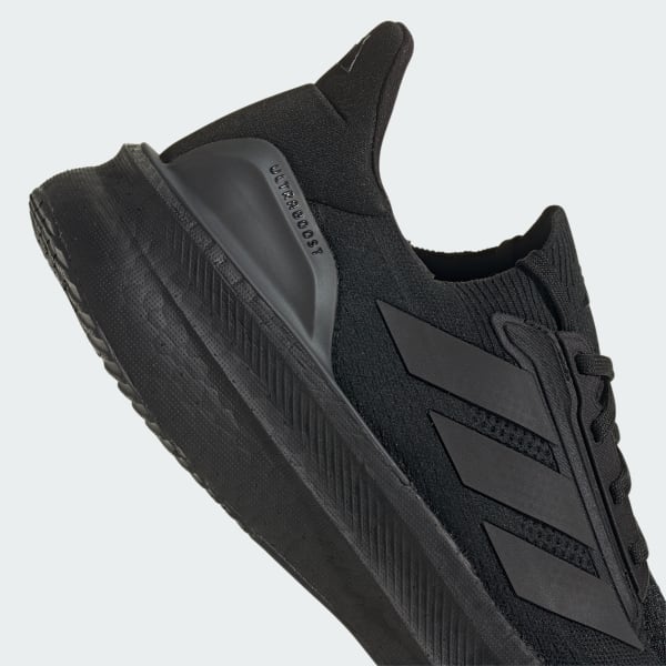 adidas Ultraboost 5X Shoes Black Free Shipping with adiClub adidas US