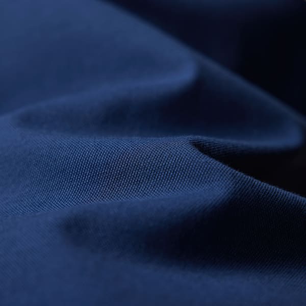 Adidas Originals Twistknit Trefoil Polo Shirt BUY IN EUROPE