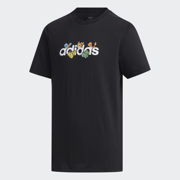 t shirt court adidas