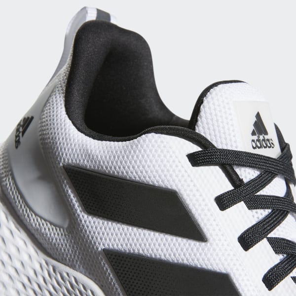 adidas edge gameday shoes review