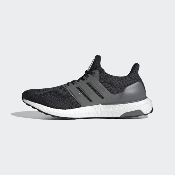Adidas ultra boost deals 5.0 giá bao nhiêu