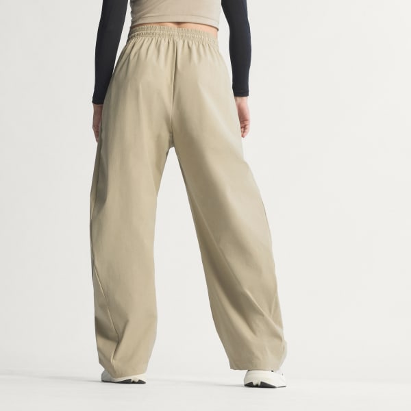 Cafe PANTALÓN TEJIDO ADIDAS Z.N.E.