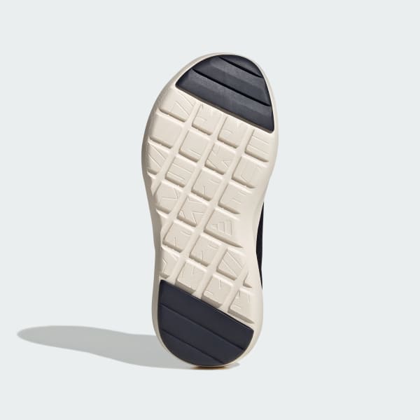 Blue TERREX 보트 슬립온