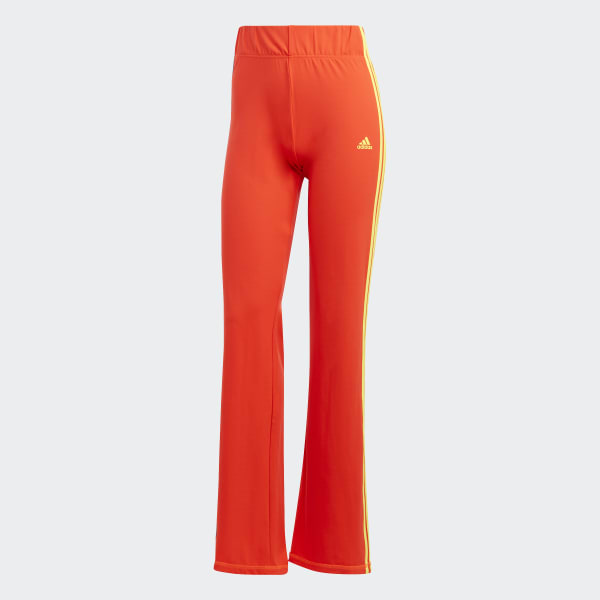 Naranja W KC FL PNT