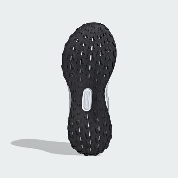 Gris Tenis de Running Ultrarun 5 TR