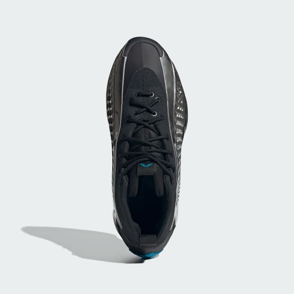 cerná Boty Anthony Edwards 1 Low