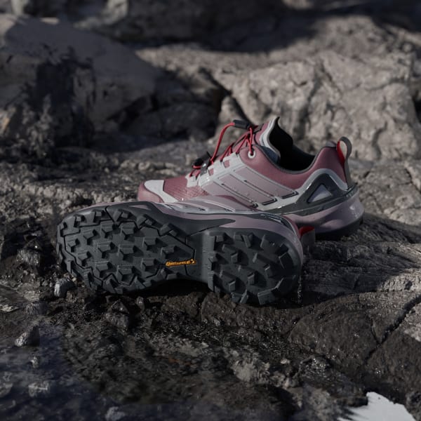 Granate Zapatillas Terrex Skychaser GORE-TEX Hiking