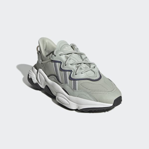 Tenis OZWEEGO Tenis OZWEEGO