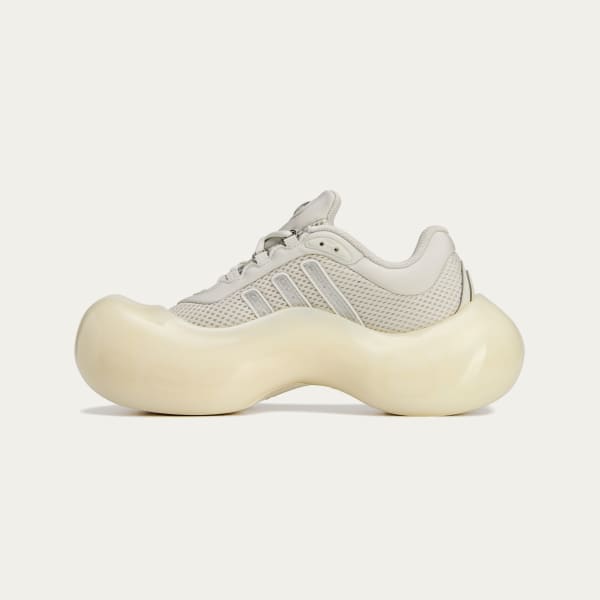 adidas Moonrubber by Avavav Shoes