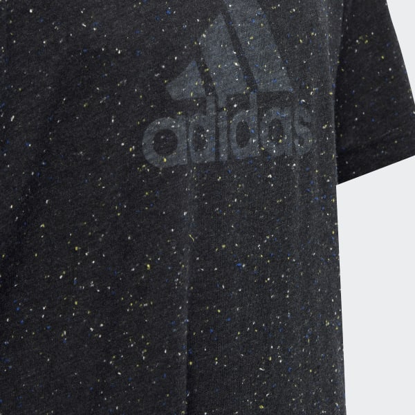 adidas Future Icons Winners Tee Black Free Shipping with adiClub adidas Canada